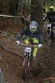 581__DSC0023 (3)